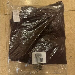 Banana Republic Performance Tapered Pant